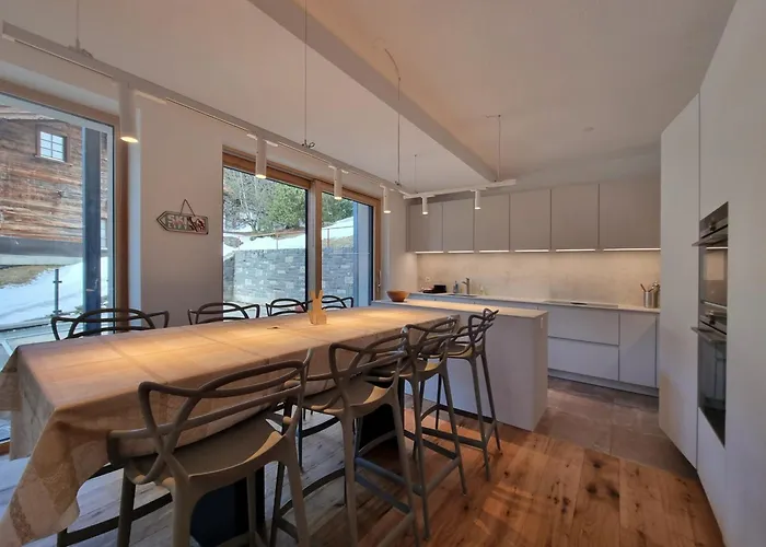 Riverside 1st Floor South Διαμέρισμα *